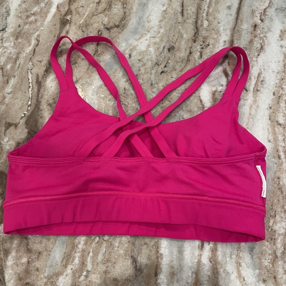 Under Armour Bra - Picture 6 of 13